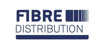 FibreDistribution.com