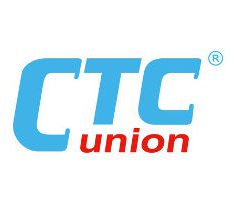 CTC Union Products