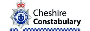 cheshire_constab-300x104.jpg