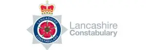 lancashire_constab-300x104.jpg