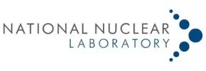 national_nuclear_labs-300x104.jpg