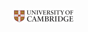 university_of_cambridge-copy-1536x569-1-300x111.png