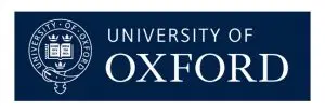 university_oxford-300x104.jpg