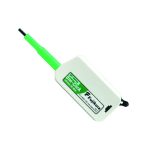 Fujikura Fibre Optic One Click Cleaners - SC,ST,FC Mini-500