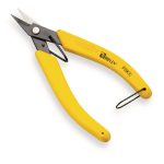 Miller Fibre Optic Kevlar Cutters 146mm
