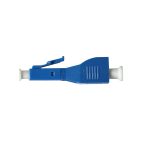 Fibre Attenuator SM LC 13dB