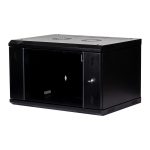 06U 19'' W600xD450mm Ultima Flat Pack Wall Mounting Cabinet