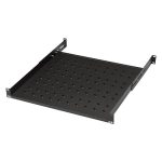 Adjustable shelf suitable for 600d Wall Box