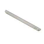 Splice Protector Clear (L)61mm (Dia)2.4mm (Pck 50)