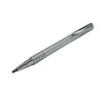 Ultima Scribe Pen - Carbide Scribe