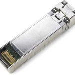 SFP+ ZR 1550nm 80km for Cisco CRS