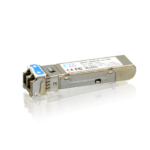 Industrial SFP Transceiver