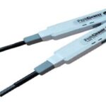 Fibre Optic Cleaner - For LC / MU