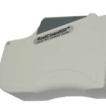Optical Fibre Connector Cleaner