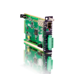 Network Management Controller