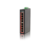 Industrial Fast Ethernet Switch