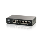 Gigabit PoE Extender