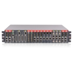 10G Ethernet Aggregation Switch Platform