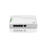 CPE Switch