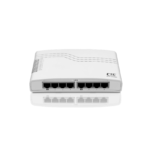 CPE Switch