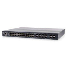 IEC61850-3 Ethernet Switch