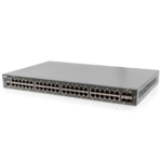 Industrial Layer 3 10G Switch
