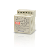 Industrial Power Supplies