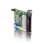 16G 3R Multi-Rate Transponder Card